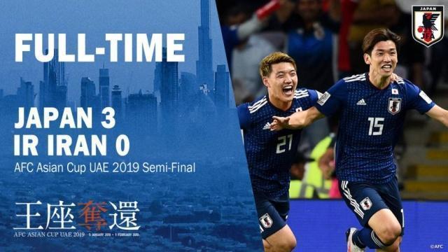 2图看清中日足球发展差距:中国足球 倔强 得叫