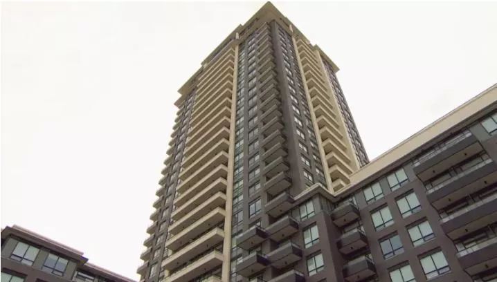 加拿大华人留学生被绑架案终于有新消息!一名