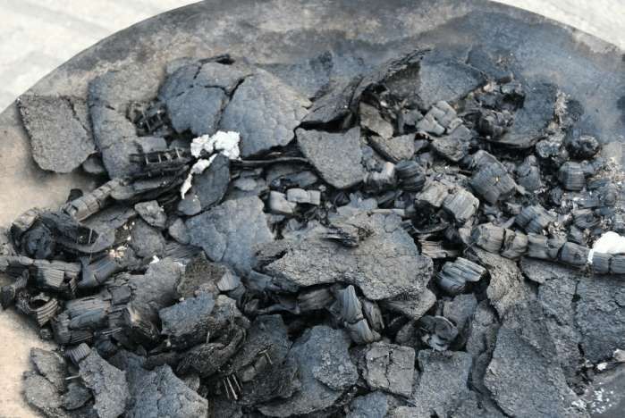 梦见搬黑炭,探索梦境背后的深层含义与启示 梦见搬黑炭,探索梦境背后的深层含义与启示