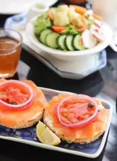 华西村人均收入_人均到馆次数