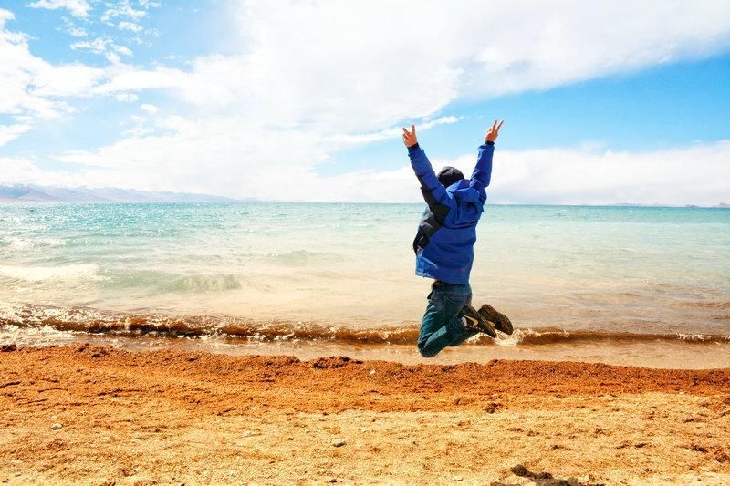 成都到稻城5天包车自驾游玩什么