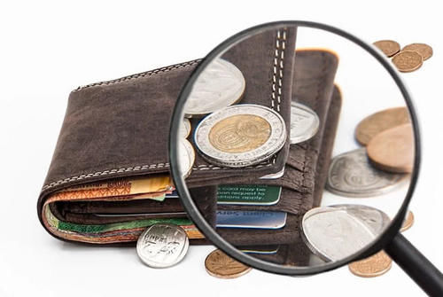 信用卡工资证明