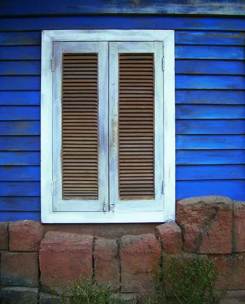 倾诉|一个对弟媳耿耿于怀的姐姐-- 她不孝敬公