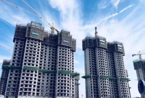 买公租房划算吗