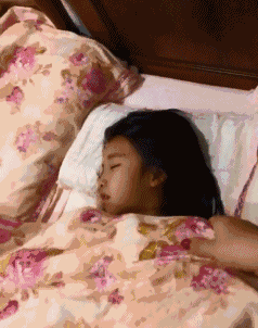 首页 69 乱弹笑话 69 搞笑gif 69 搞笑gif,一脚下去鬼都疼哭了!