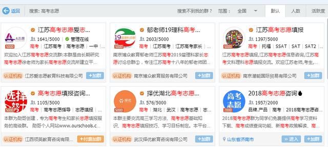 91运营qq群,91云群组三个月