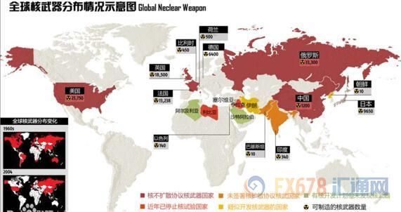 原油交易提醒:油价反弹涨逾2%，减产协议或迎转机