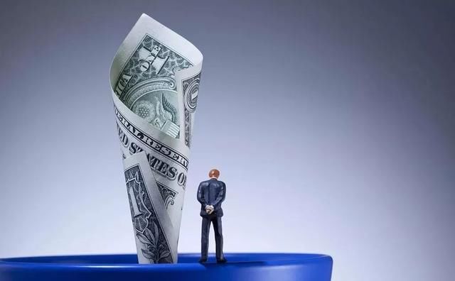 gdp增速_2018年菲律宾gdp(3)