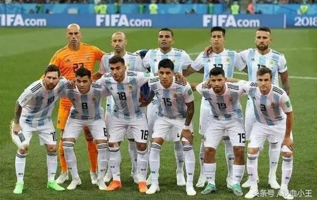 最佳助攻!阿根廷门将卡巴列罗以提前把大奖抱