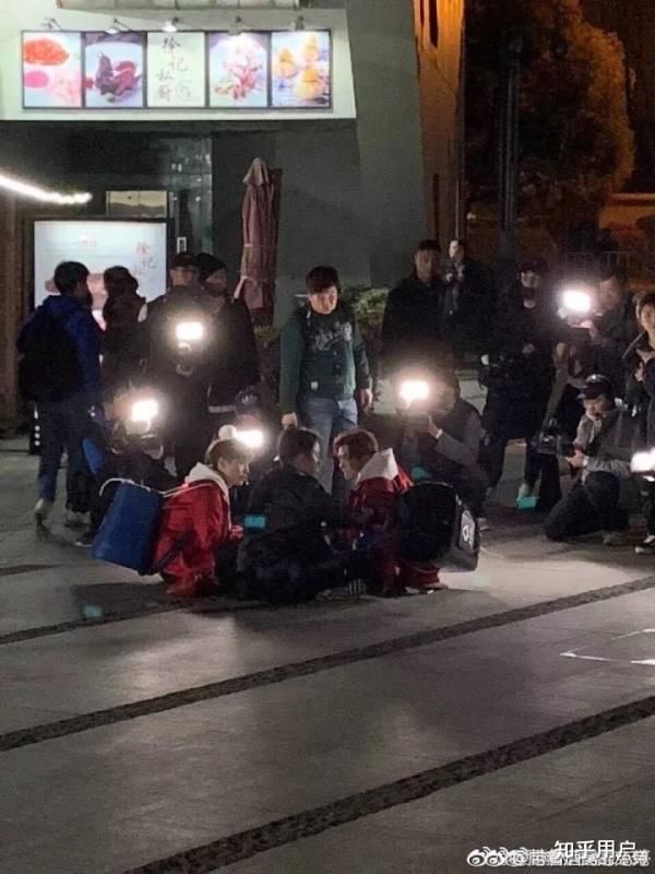 极限挑战第五季大换血!男人帮不但没有黄渤孙