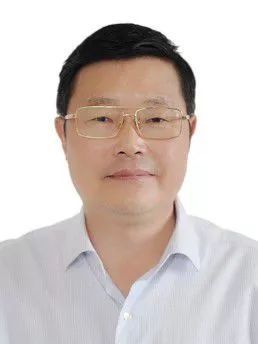 今天,阜阳新任命25名一把手!他们都是啥来头?