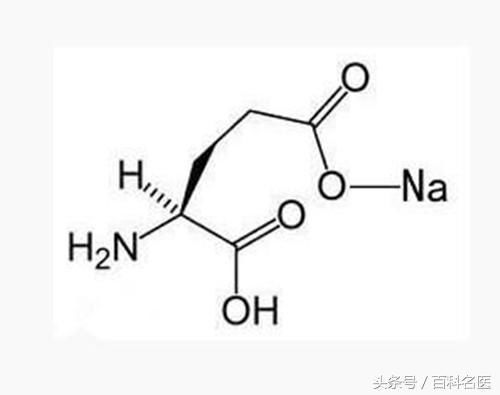 味精真的对人体有害吗?吃多少味精会出现不适症状?