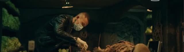 聂远心灵法医多少集