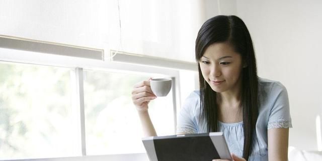 2015京东plus权益