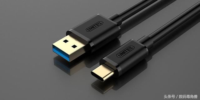 毒家说:一加 Bullets无线耳机发布!_【快资讯】