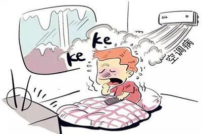 天热可别忽视\＂热中风\＂