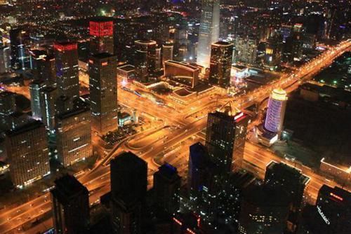 不少小县城的房价上万了!竟有11座省会城市的均价不到万元!