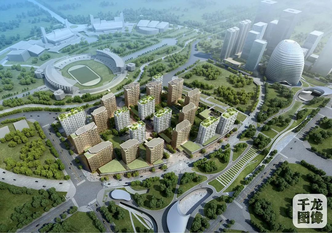 冬奥会比赛新增项目