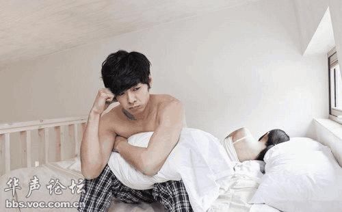 离了婚的夫妻反而更融洽,爱情和婚姻什么更重要