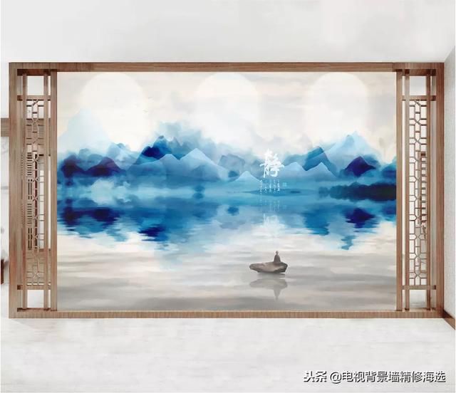 娄底市华世装饰装修有限公司专业生产及销售:石材(电视客厅、罗马柱、大理石、玉石、岗石,人造石、瓷砖、彩雕、浮雕、3D、渗墨、高温微晶、玄关等)背景墙、石材线条、罗马柱、小方柱、石材配套等高端装修材料,产品广泛应用于客厅、书房、餐厅、酒店大堂、办公场所等空间,内墙地面可做全屋定制!电话:0738-8288766