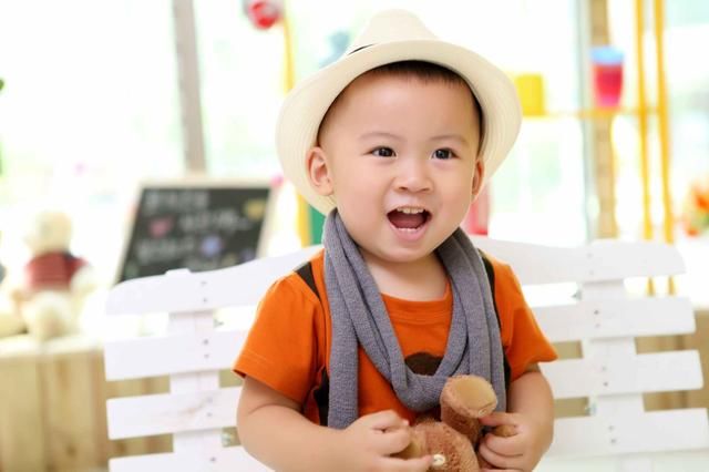 谁家孩子属这些生肖，旺父母发财，将来前程似锦，成龙成凤
