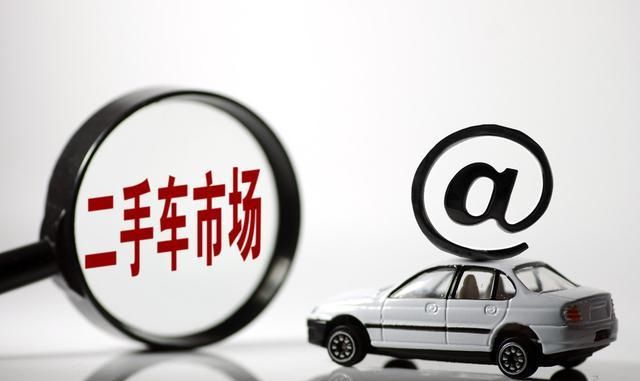 简单员工合同协议书