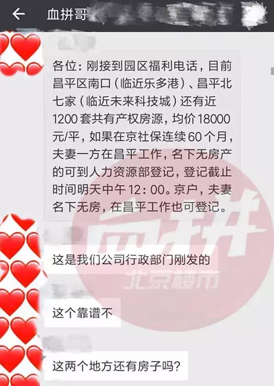 共有产权房被曝“内部消化”，还没吃到嘴的房子飞了？