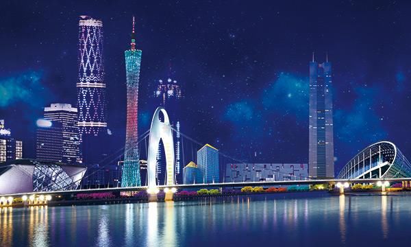 十年后中国房价最贵的城市top10，现在在这些城市买房还来得及