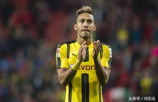 吉鲁确定转会切尔西,奥巴梅杨官宣需等巴舒亚