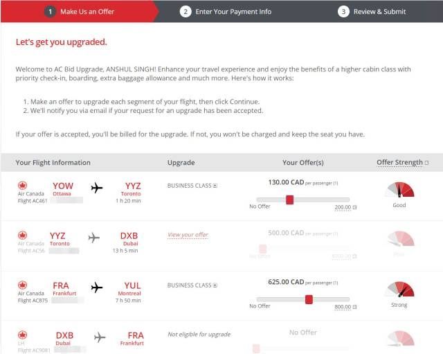 竞价升舱成为航空公司新宠,这篇文章教你怎么