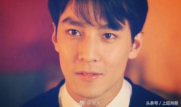 吴彦祖车辆遭抢劫是什么情况?求助网友留意形