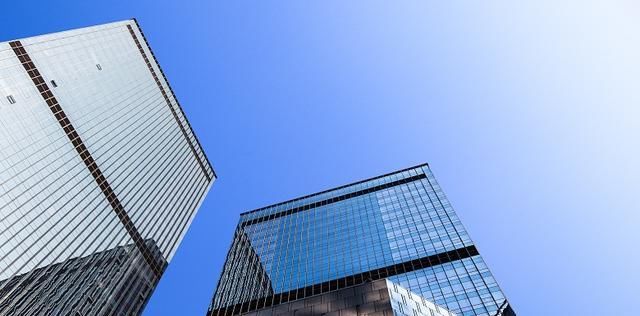 如何变更公司注册地址