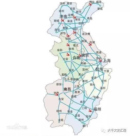 河南多少人口_河南18个地市人口大比拼,看看你的家乡排第几(2)