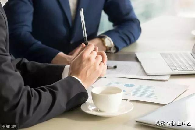 条款项目怎么区分