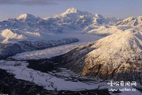 世界上最大的地震排名,世界第一大地震9.5级(地