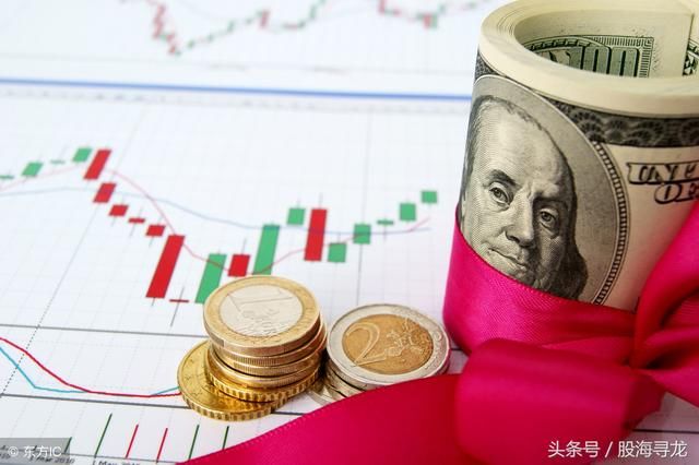 A股大跌创业板跌2%大盘能筑底吗?周五5大消