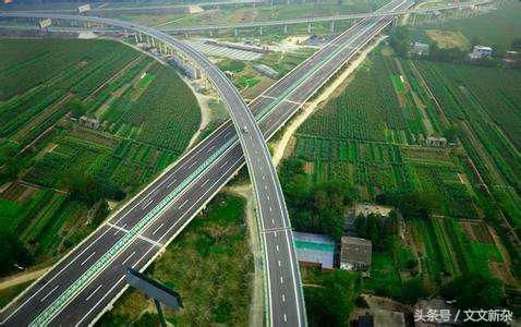北京山东这条高速公路即将开建,施工方已经找到,途经你家乡吗?