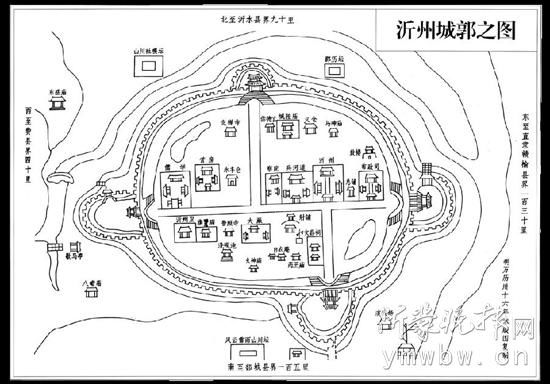 弘治人口_弘治通宝图片(2)