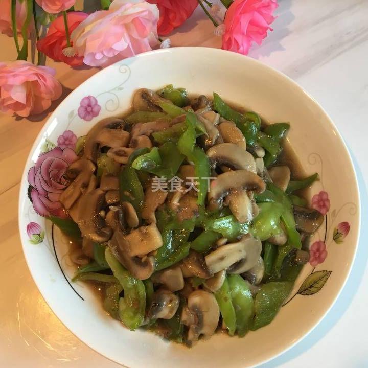 肾虚不再靠药补,用这三招就够了,经济实惠效果