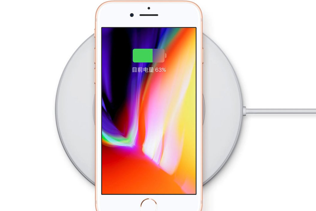 苹果用iPhone X 强势吊打同时发布的iPhone 8