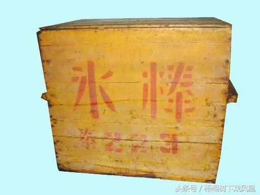 考古发现先秦已有完备制冷设备 - 三星堆玉器图文 - 三星堆玉器图文 考古发现先秦已有完备制冷设备 - 三星堆玉器图文 - 三星堆玉器图文