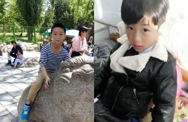 妹妹跪求哥哥借钱救重症儿遭怒怼:我要养家糊口,再逼就断绝关系 龙8国际aqq下载