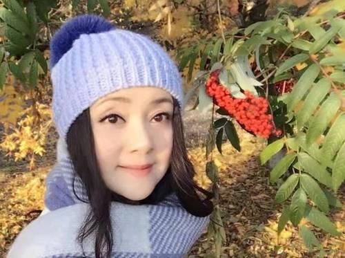 深圳居住证网上办理