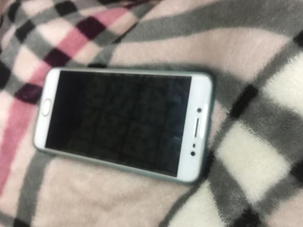 婆婆要我教她用手机,她发信息的内容被我看见,让我默默离开!