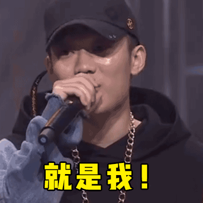 pg one又一实锤,黄毅清