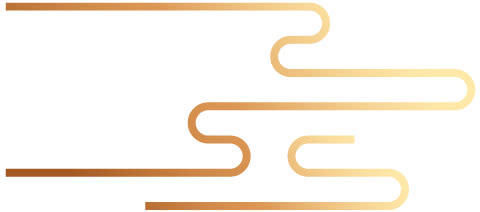 樱花漫天，是恋爱的季节？