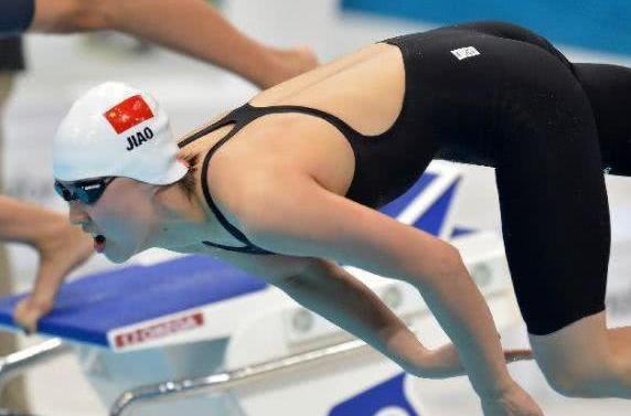 最惨奥运冠军,重伤后遭领导冷脸,奖金被克扣若