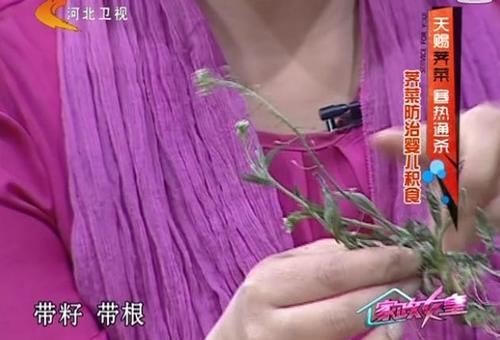 滚蛋吧 婴儿积食 ,KO一岁以内婴儿积食这里有