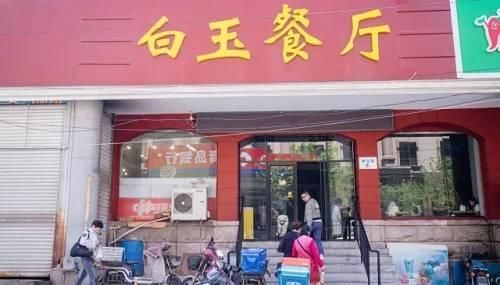 五六月份来青岛,老青岛建议你这样度过逛吃!