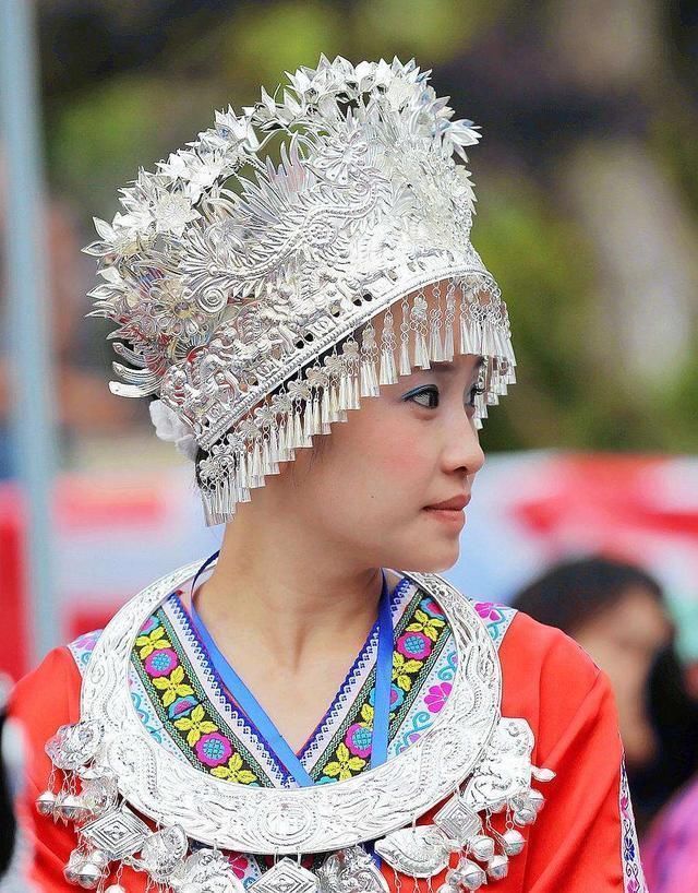 中国人口民族人口排名_中国姓氏人口排名(3)